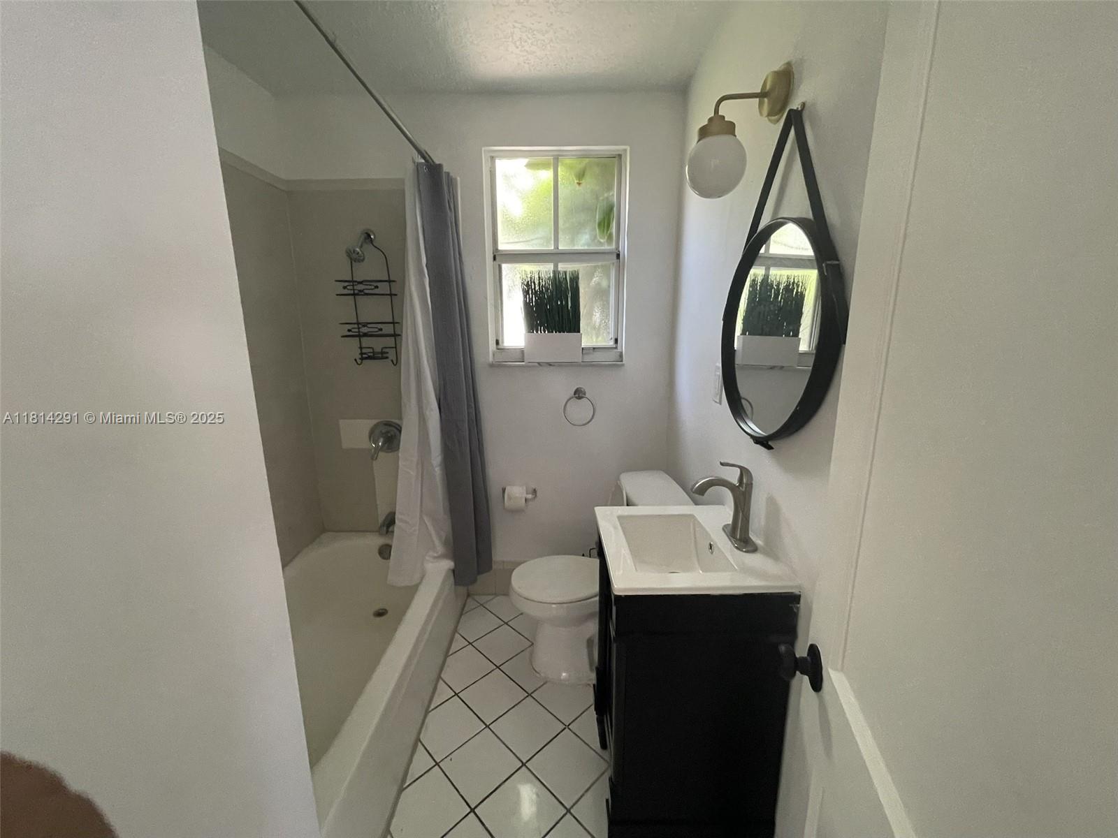   /  1335 sq. ft. $ 2025-06-02 0 Photo