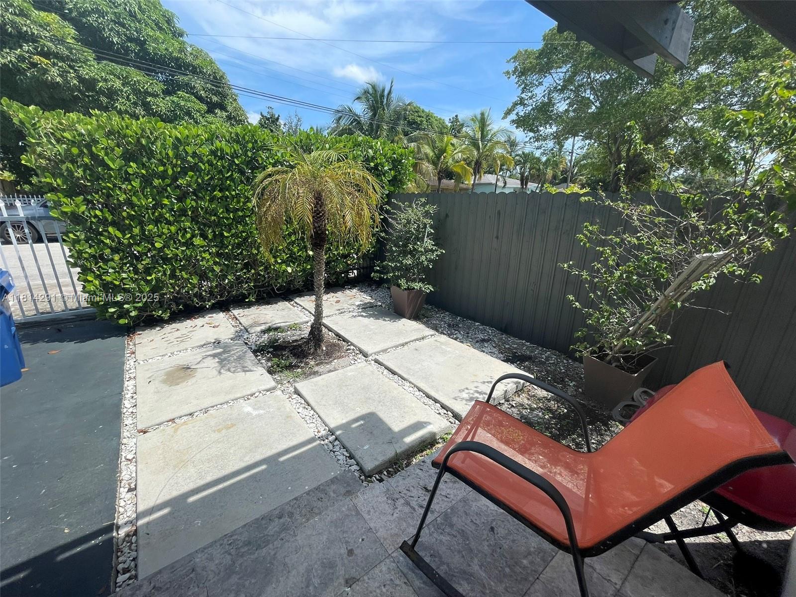   /  1335 sq. ft. $ 2025-06-02 0 Photo