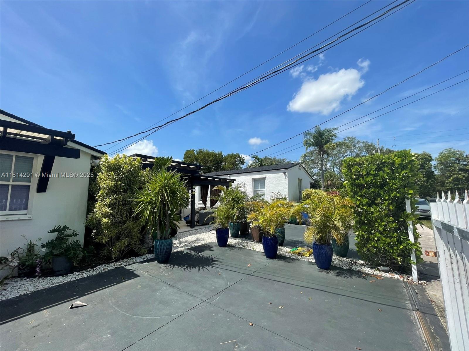   /  1335 sq. ft. $ 2025-06-02 0 Photo