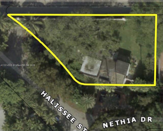 See details / sq. ft. $ 2025-07-28 0 Photo