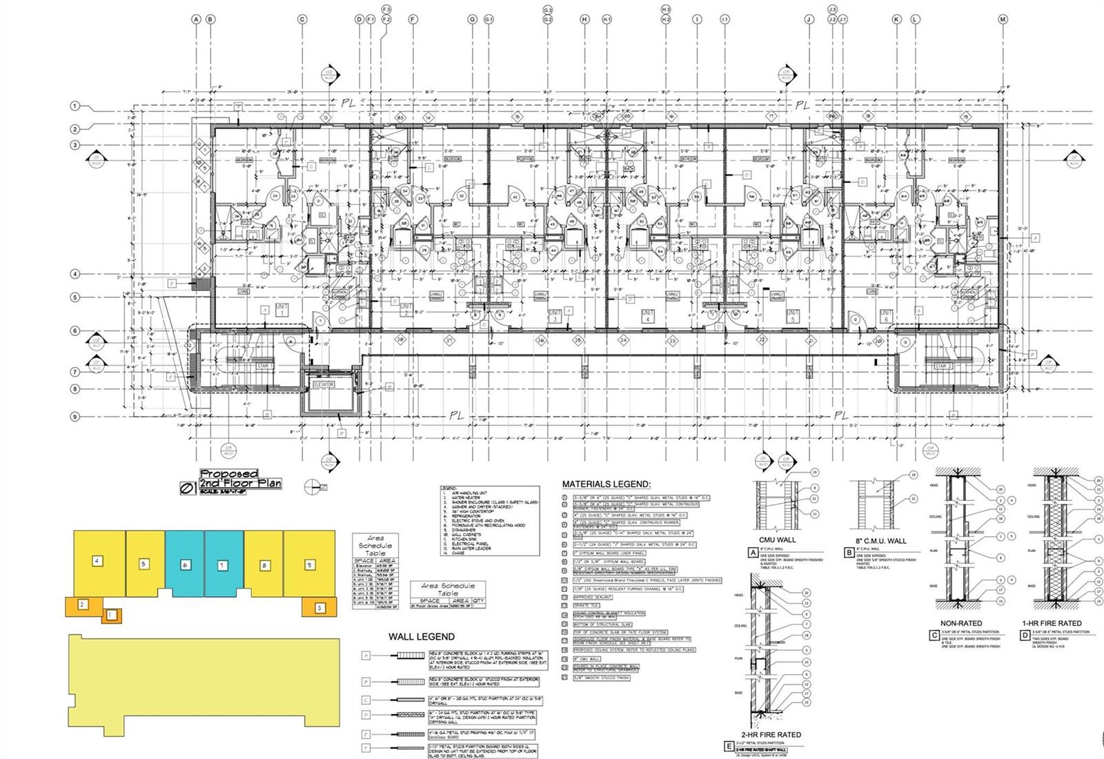   / 0  sq. ft. $ 2026-04-22 0 foto