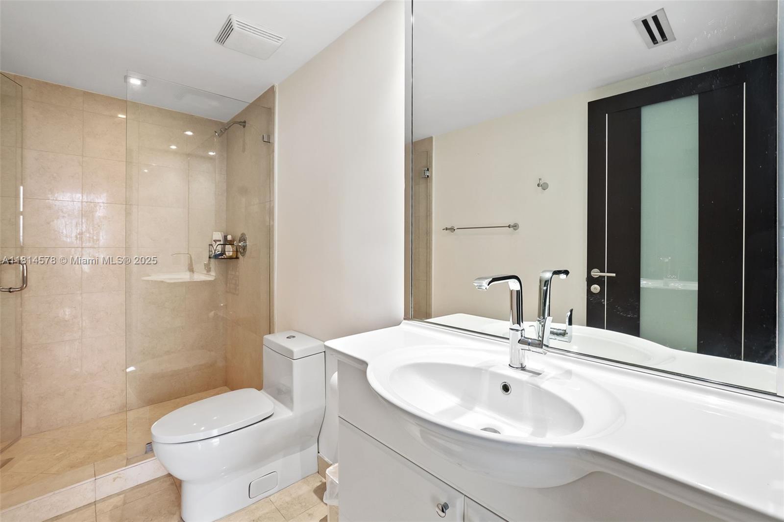 Photo of 18911 Collins Ave  #706, Sunny Isles Beach, Florida, 33160 - 