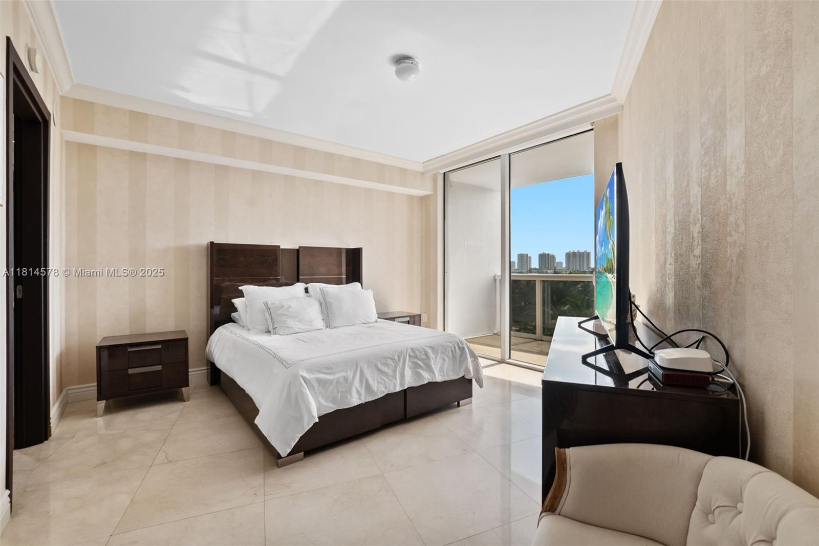 Photo of 18911 Collins Ave  #706, Sunny Isles Beach, Florida, 33160 - 