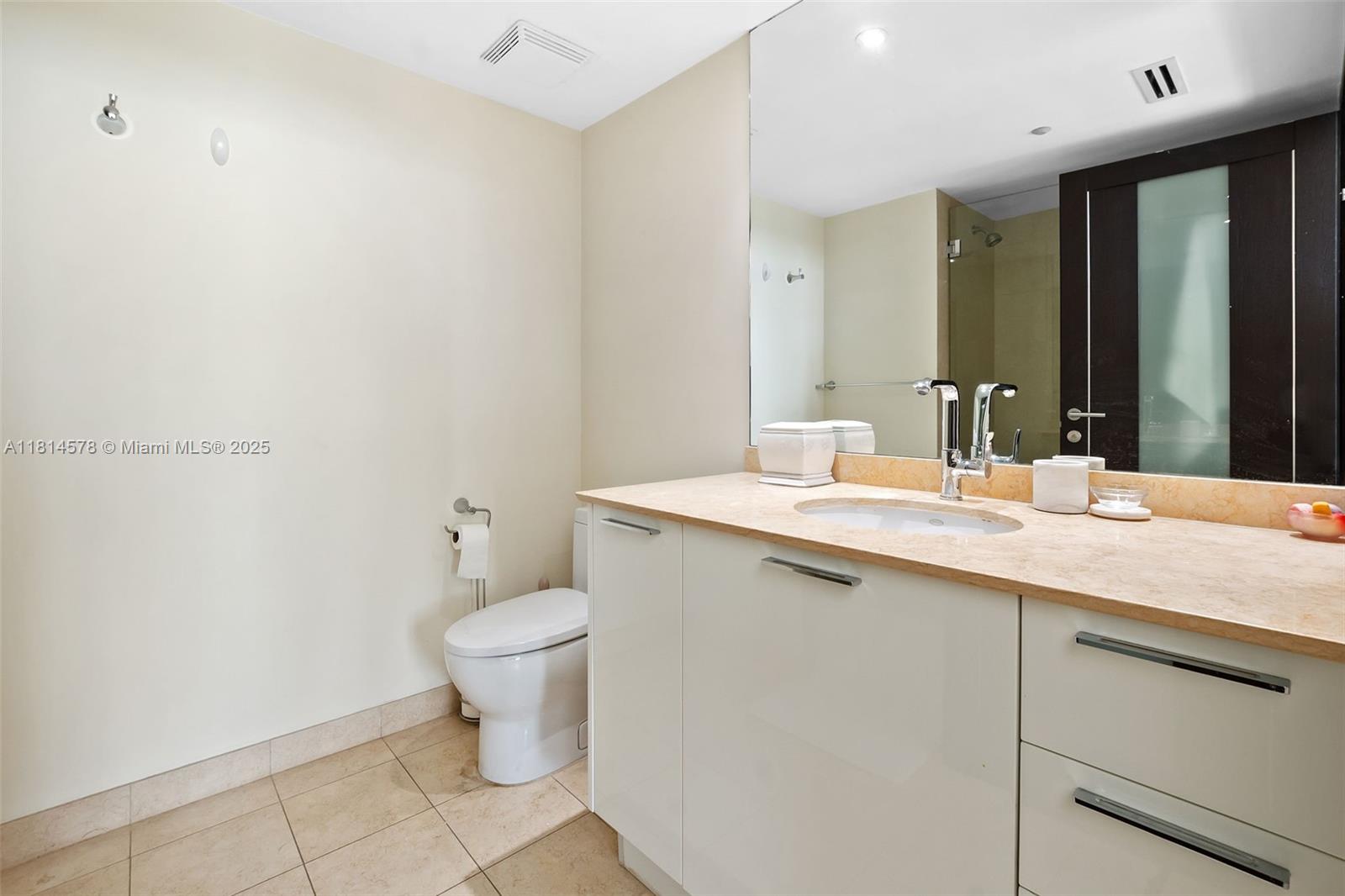 Photo of 18911 Collins Ave  #706, Sunny Isles Beach, Florida, 33160 - 