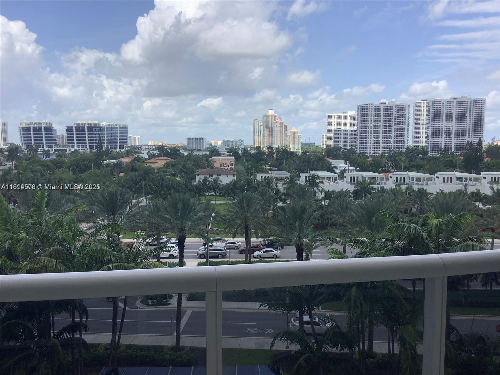 Photo of 18911 Collins Ave  #706, Sunny Isles Beach, Florida, 33160 - 