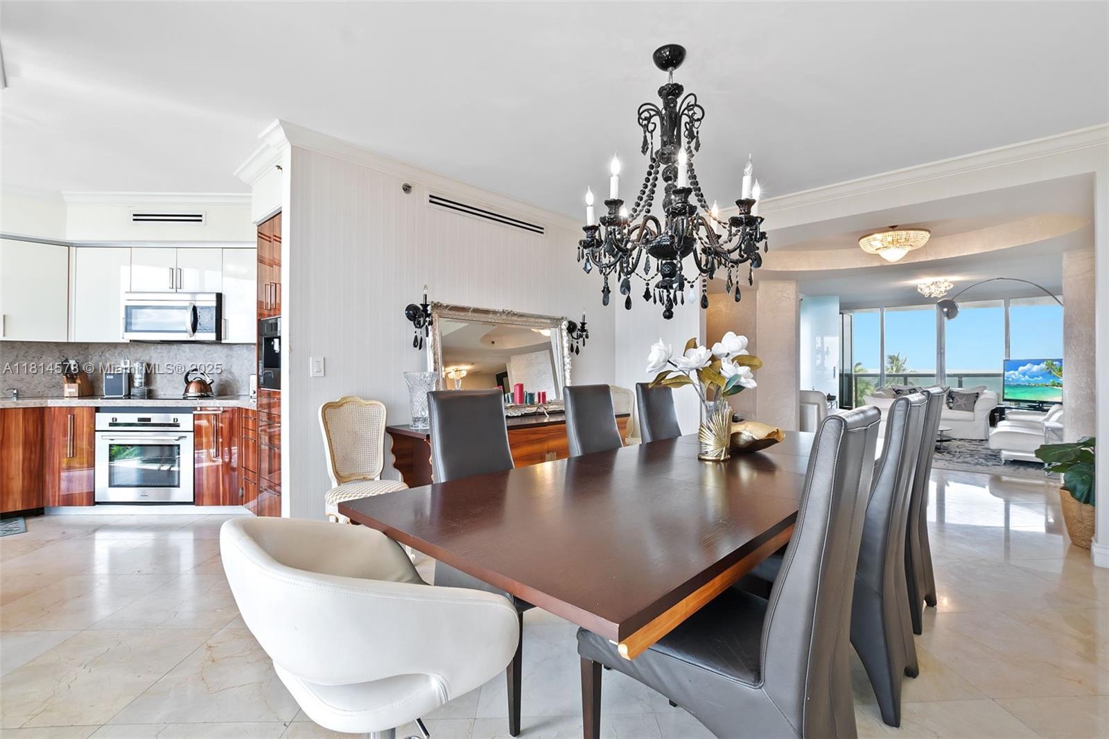Photo of 18911 Collins Ave #706, Sunny Isles Beach, Florida, 33160 -
