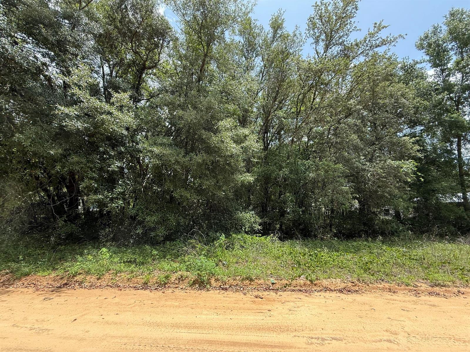 See details / 0 sq. ft. $ 2025-11-14 0 Photo