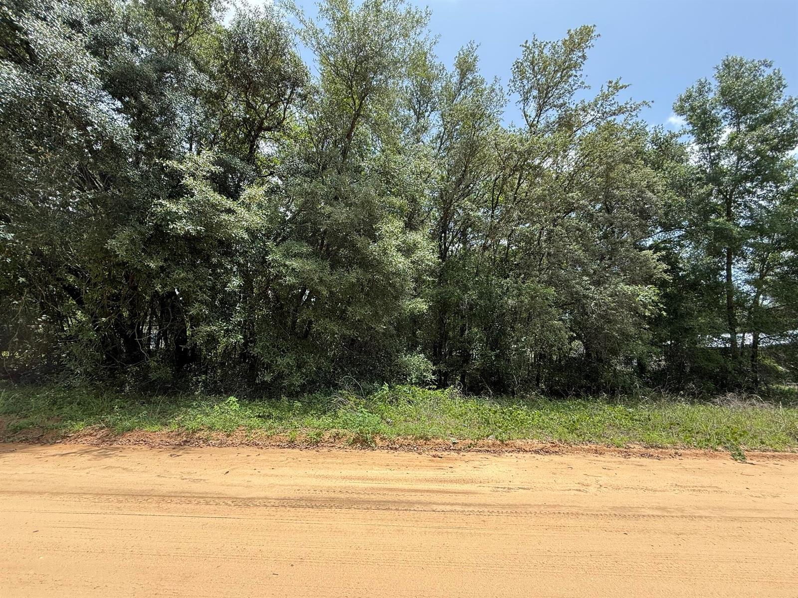 See details / 0 sq. ft. $ 2025-11-14 0 Photo