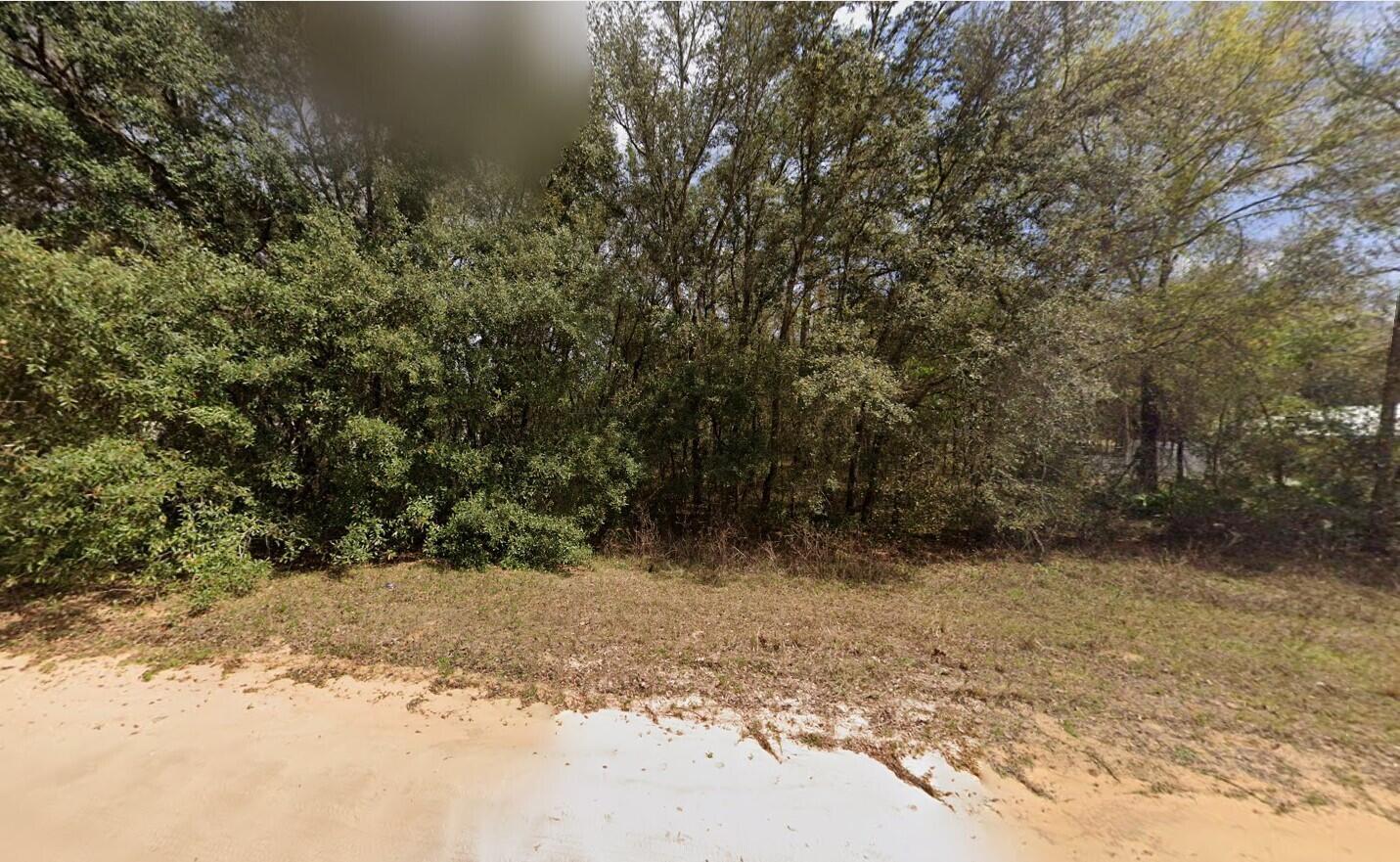 See details / 0 sq. ft. $ 2025-11-14 0 Photo