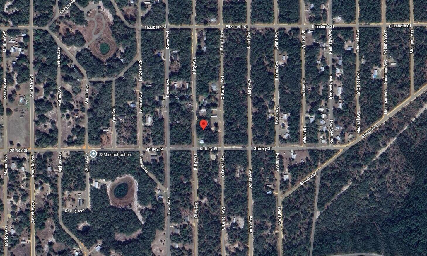 See details / 0 sq. ft. $ 2025-11-14 0 Photo