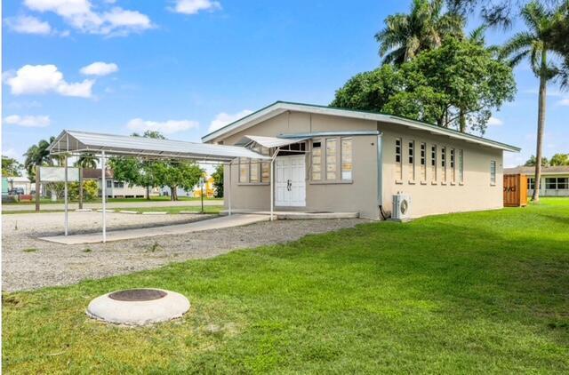   / 2  sq. ft. $ 2025-12-06 0 Photo