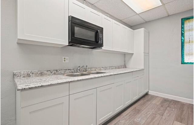   / 2  sq. ft. $ 2025-12-06 0 Photo