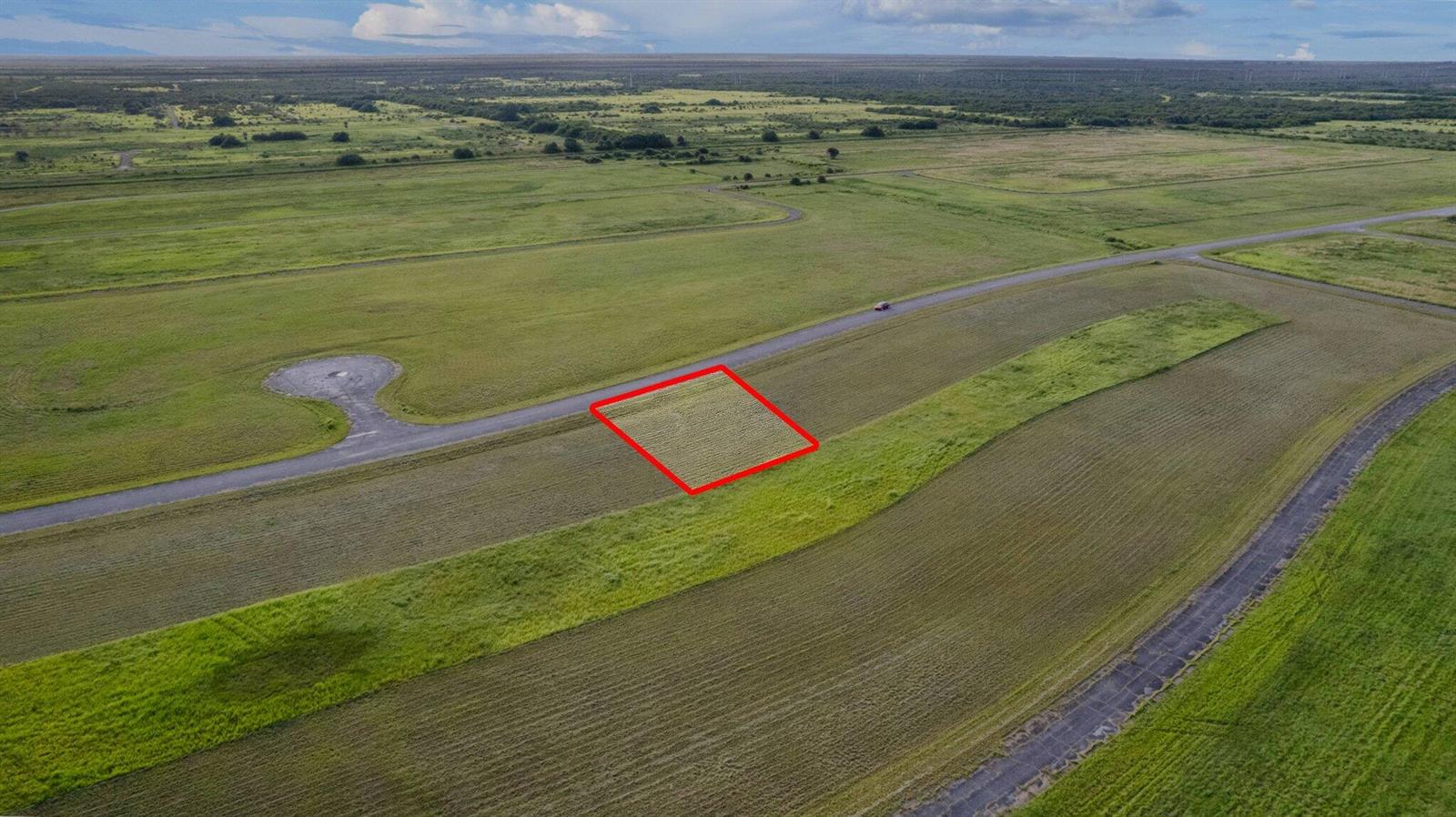 Ver detalles / 0 sq. ft. $ 2026-06-15 0 foto