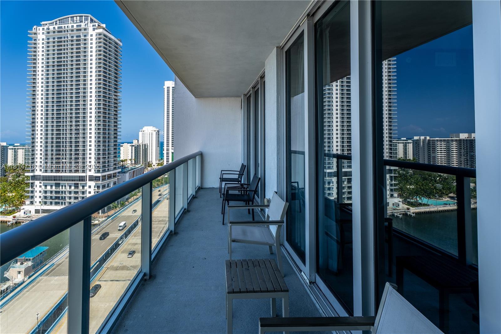 Photo of 2602 Hallandale Beach Blvd  #R2004, Hallandale Beach, Florida, 33009 - 