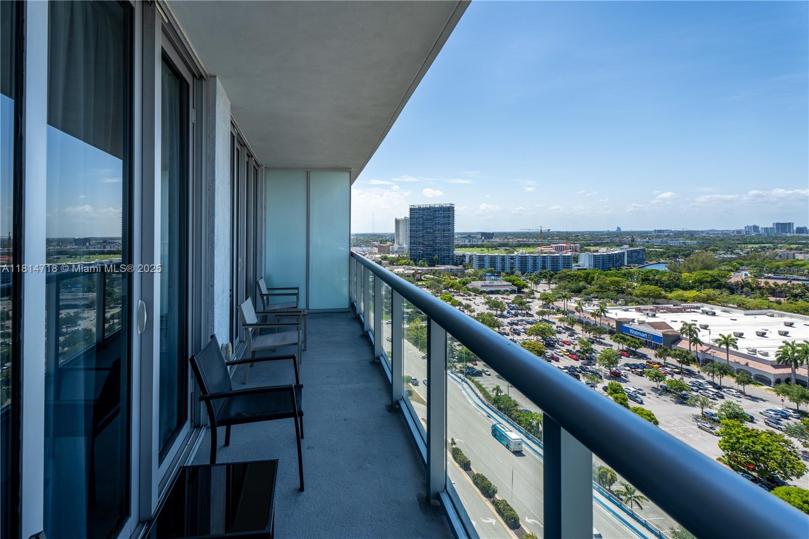 Photo of 2602 Hallandale Beach Blvd  #R2004, Hallandale Beach, Florida, 33009 - 