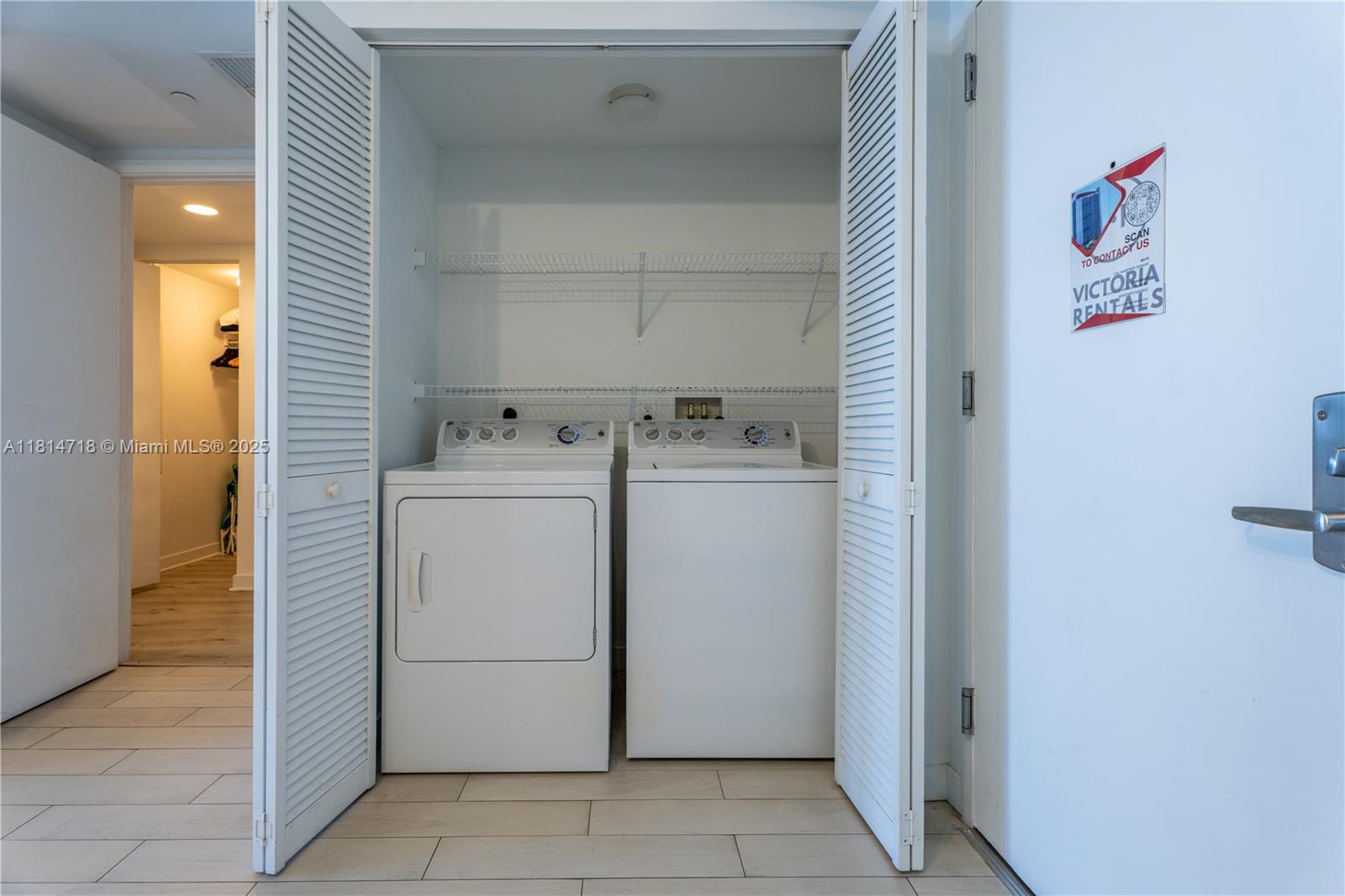 Photo of 2602 Hallandale Beach Blvd  #R2004, Hallandale Beach, Florida, 33009 - 