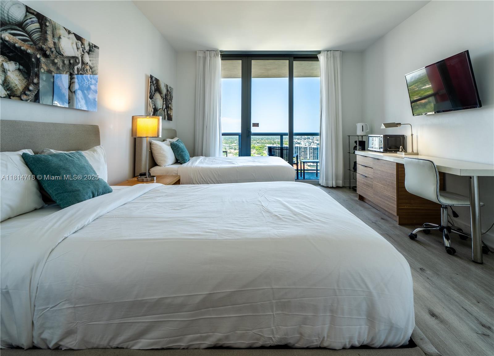 Photo of 2602 Hallandale Beach Blvd  #R2004, Hallandale Beach, Florida, 33009 - 