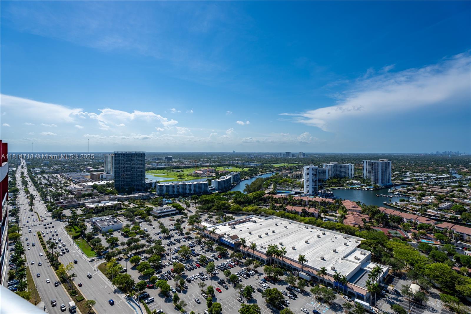 Photo of 2602 Hallandale Beach Blvd  #R2004, Hallandale Beach, Florida, 33009 - 