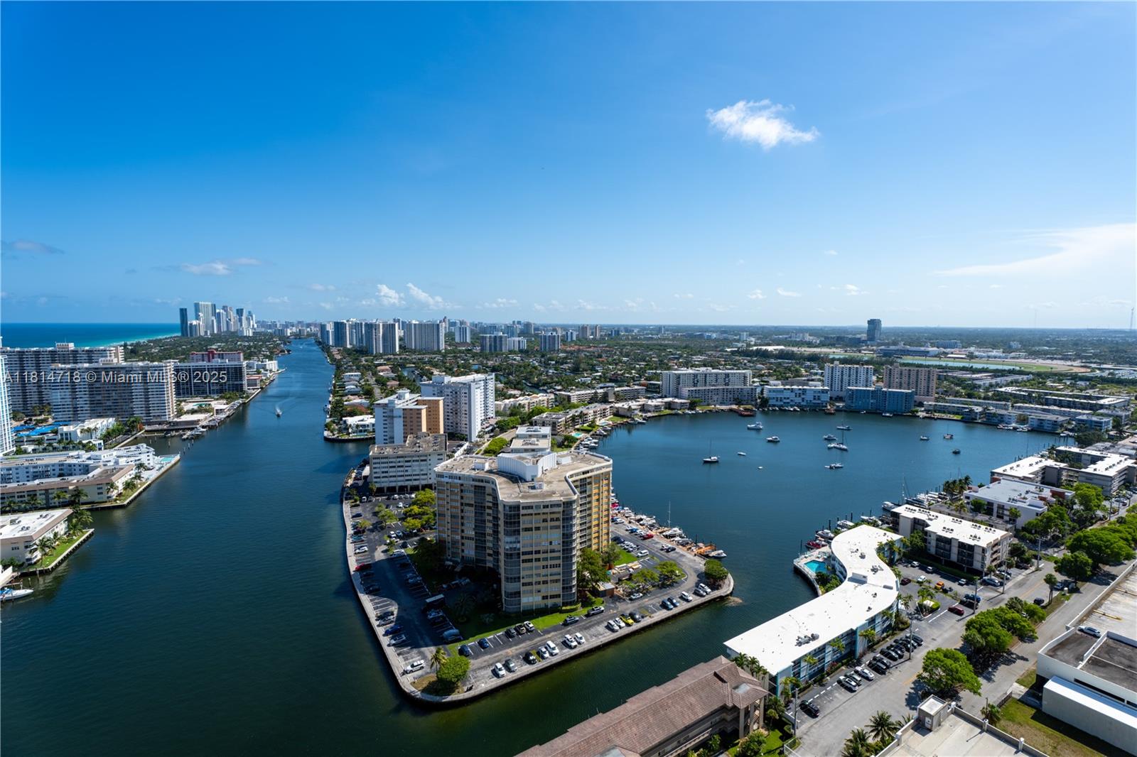 Photo of 2602 Hallandale Beach Blvd  #R2004, Hallandale Beach, Florida, 33009 - 