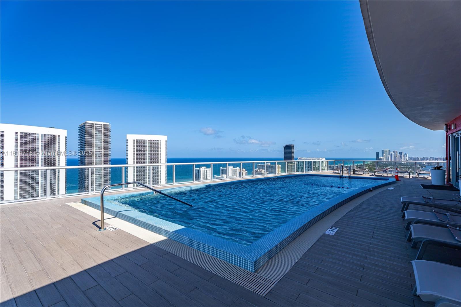 Photo of 2602 Hallandale Beach Blvd  #R2004, Hallandale Beach, Florida, 33009 - 