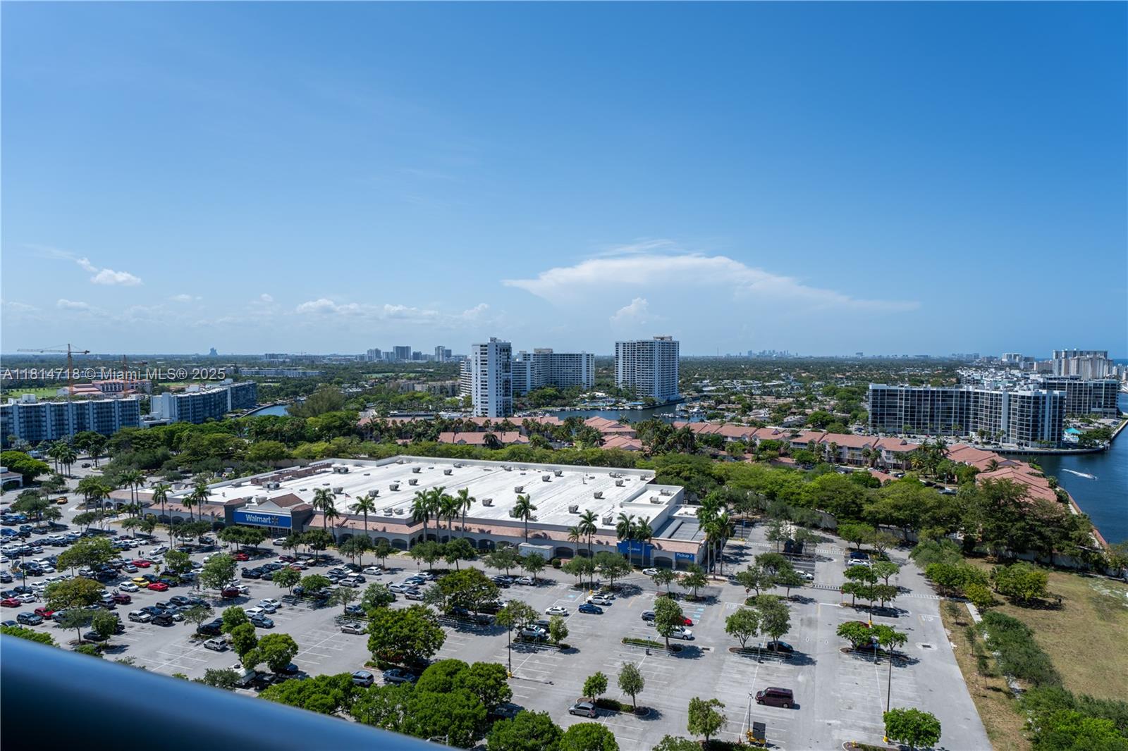 Photo of 2602 Hallandale Beach Blvd  #R2004, Hallandale Beach, Florida, 33009 - 
