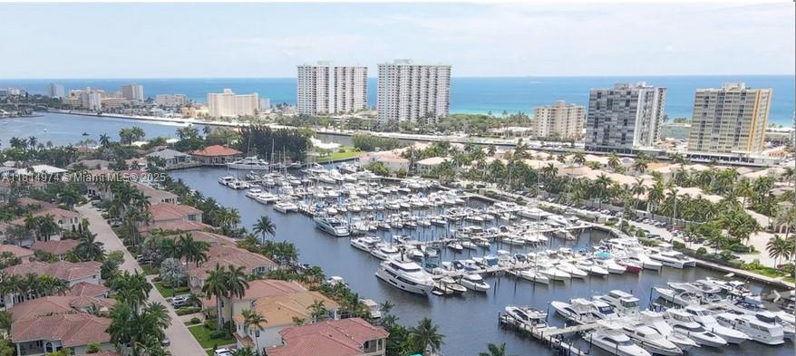 Photo of 1201 Ocean Dr  #2107S, Hollywood, Florida, 33019 - 
