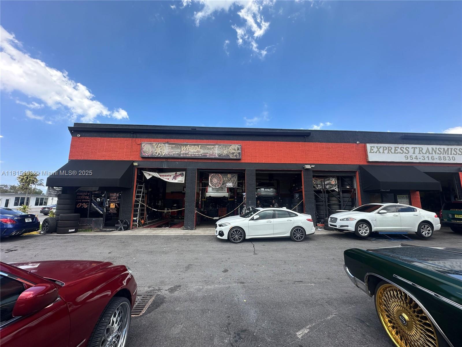   /   sq. ft. $ 2025-06-03 0 Photo