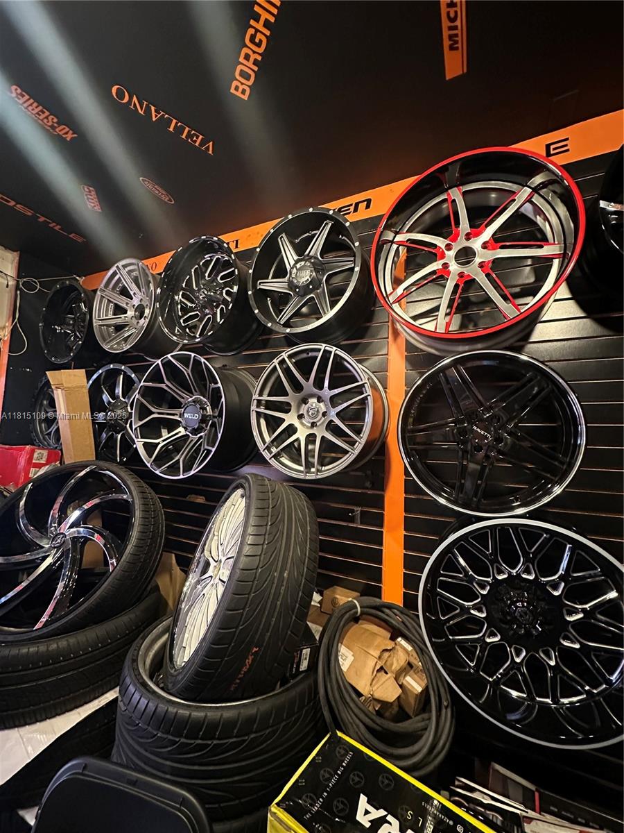   /   sq. ft. $ 2025-06-03 0 Photo