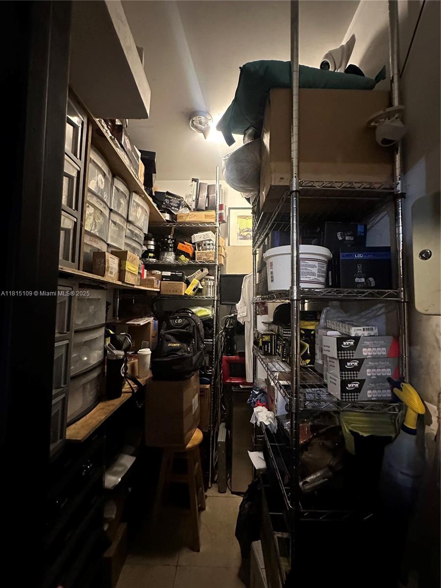   /   sq. ft. $ 2025-06-03 0 Photo