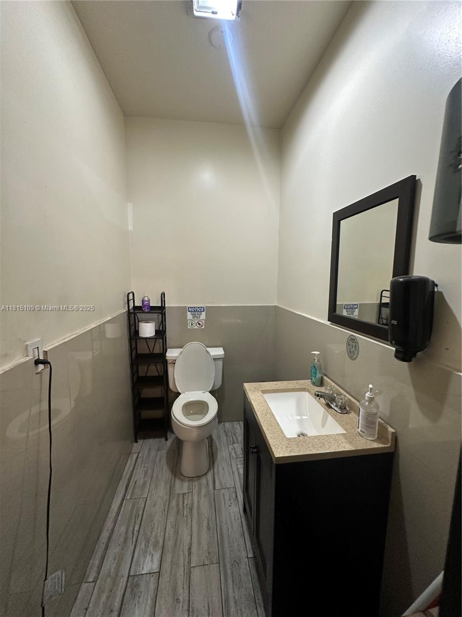   /   sq. ft. $ 2025-06-03 0 Photo