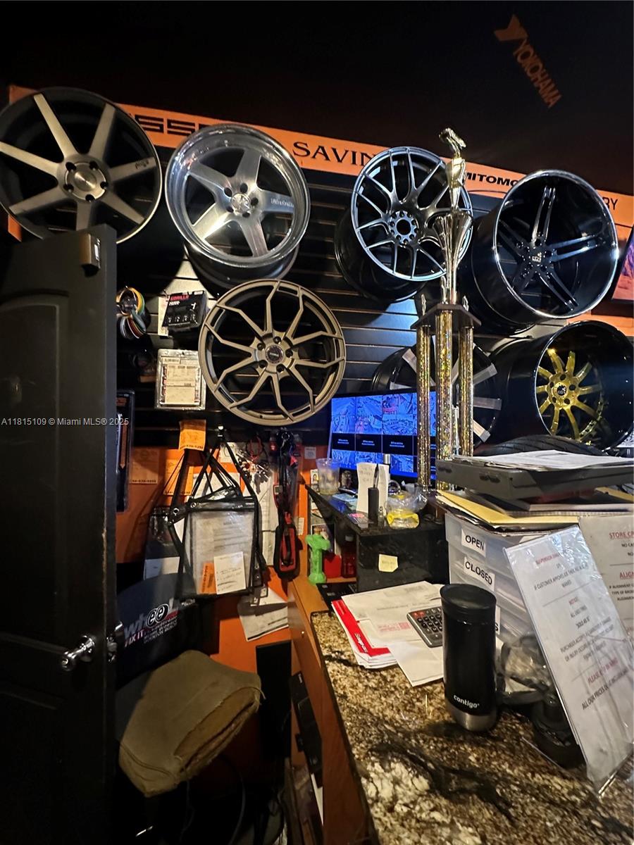   /   sq. ft. $ 2025-06-03 0 Photo