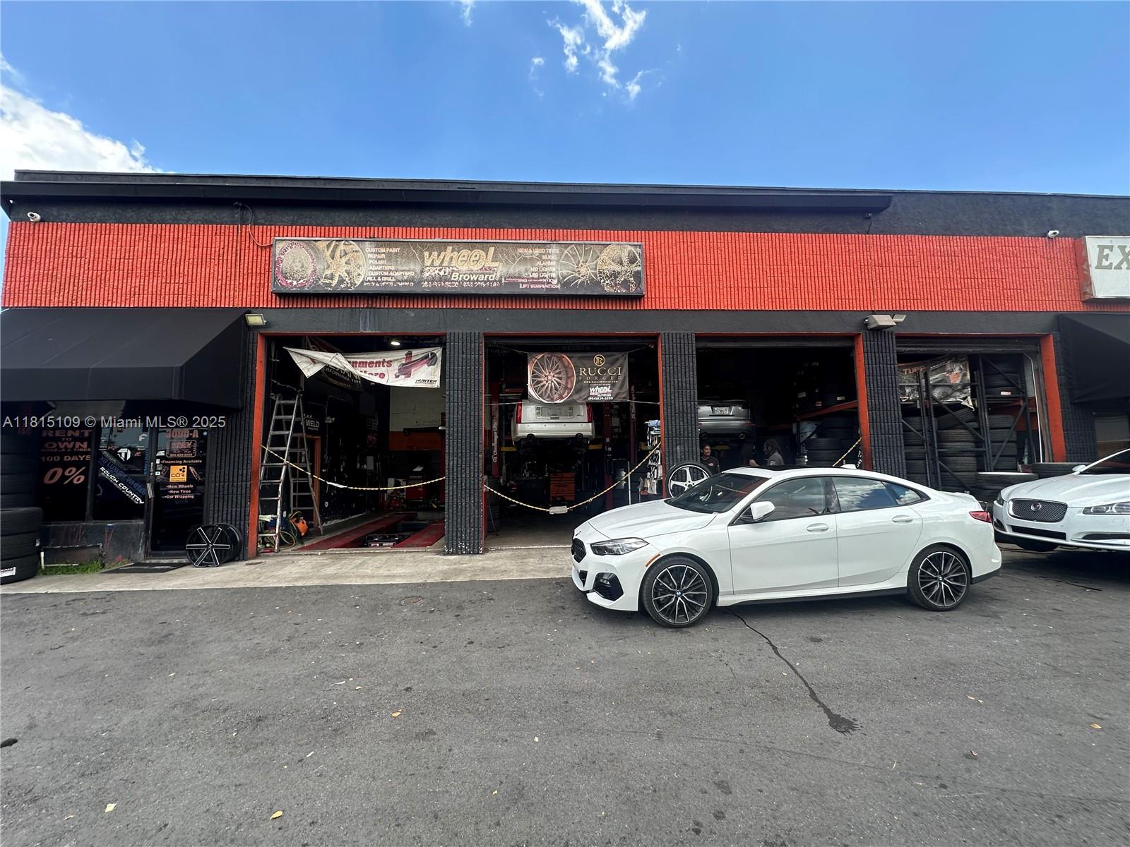   /   sq. ft. $ 2025-06-03 0 Photo