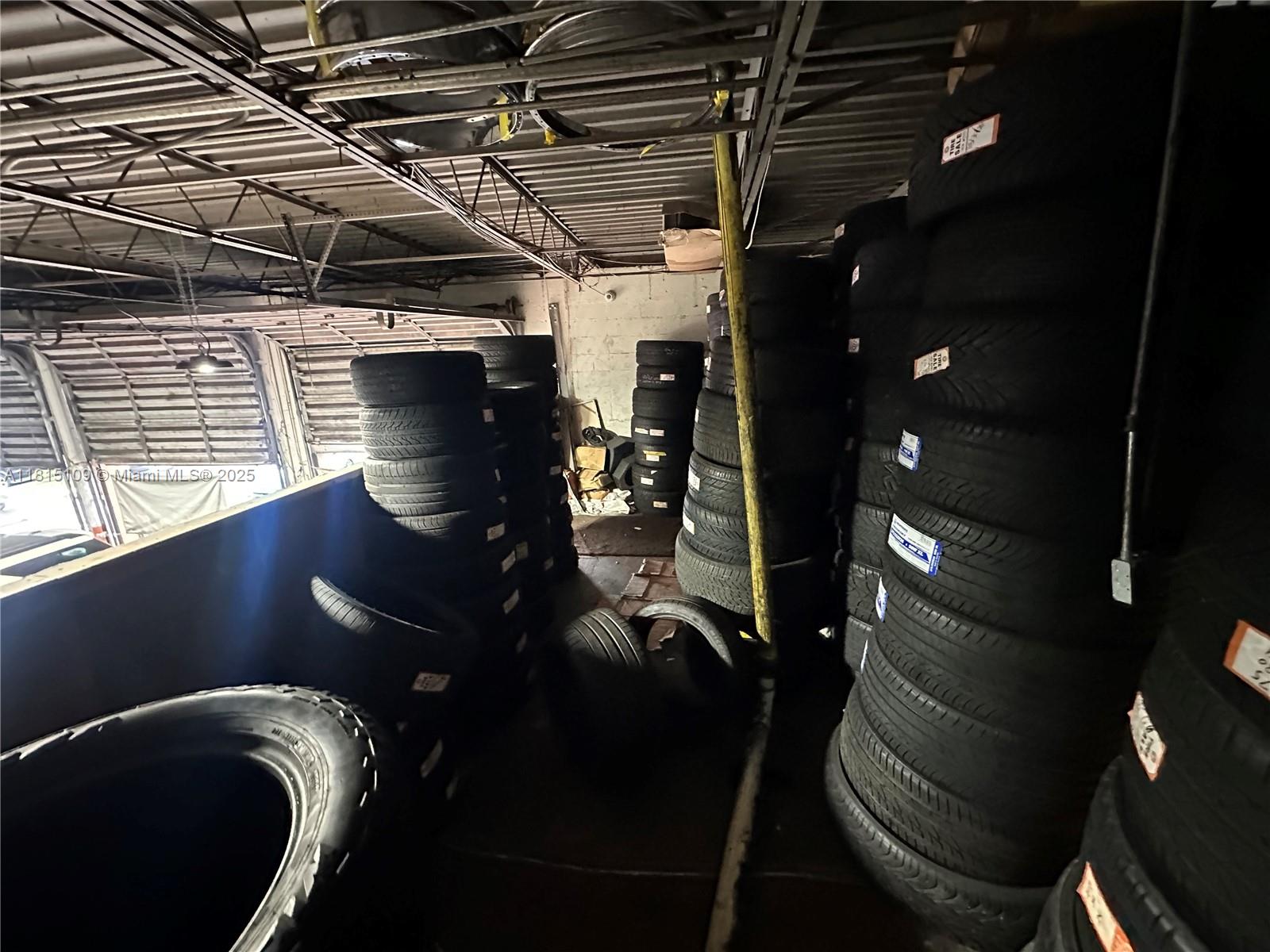   /   sq. ft. $ 2025-06-03 0 Photo