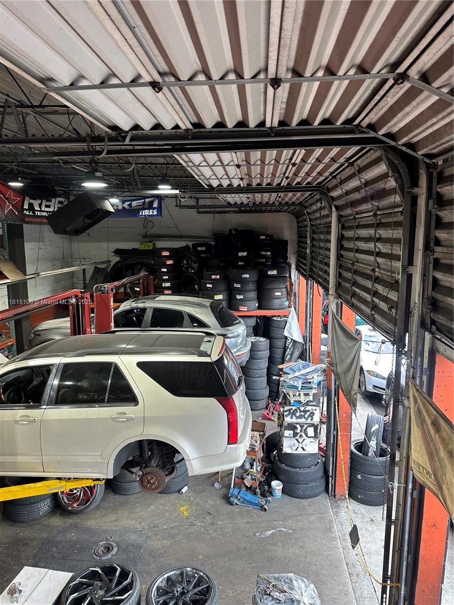   /   sq. ft. $ 2025-06-03 0 Photo