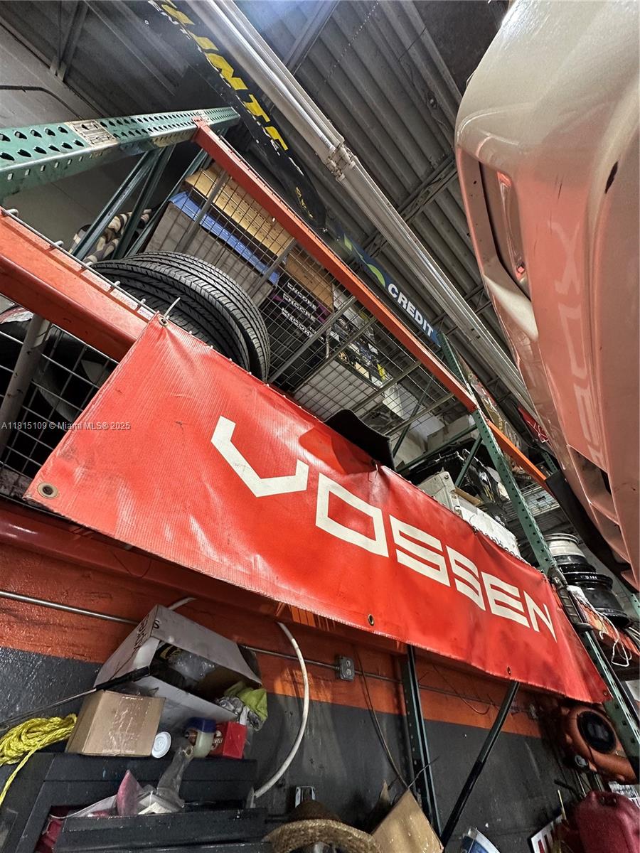   /   sq. ft. $ 2025-06-03 0 Photo