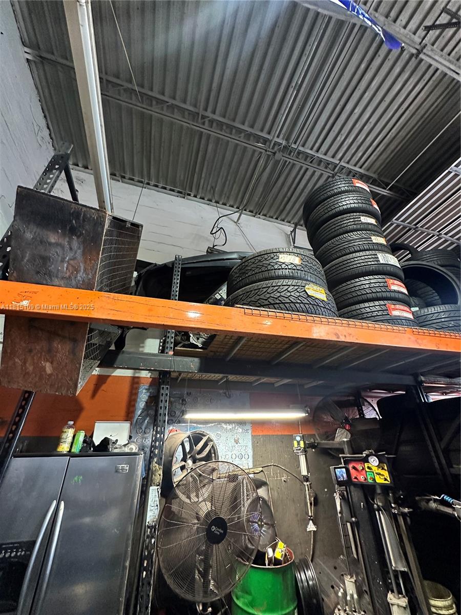   /   sq. ft. $ 2025-06-03 0 Photo