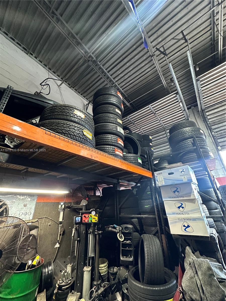   /   sq. ft. $ 2025-06-03 0 Photo