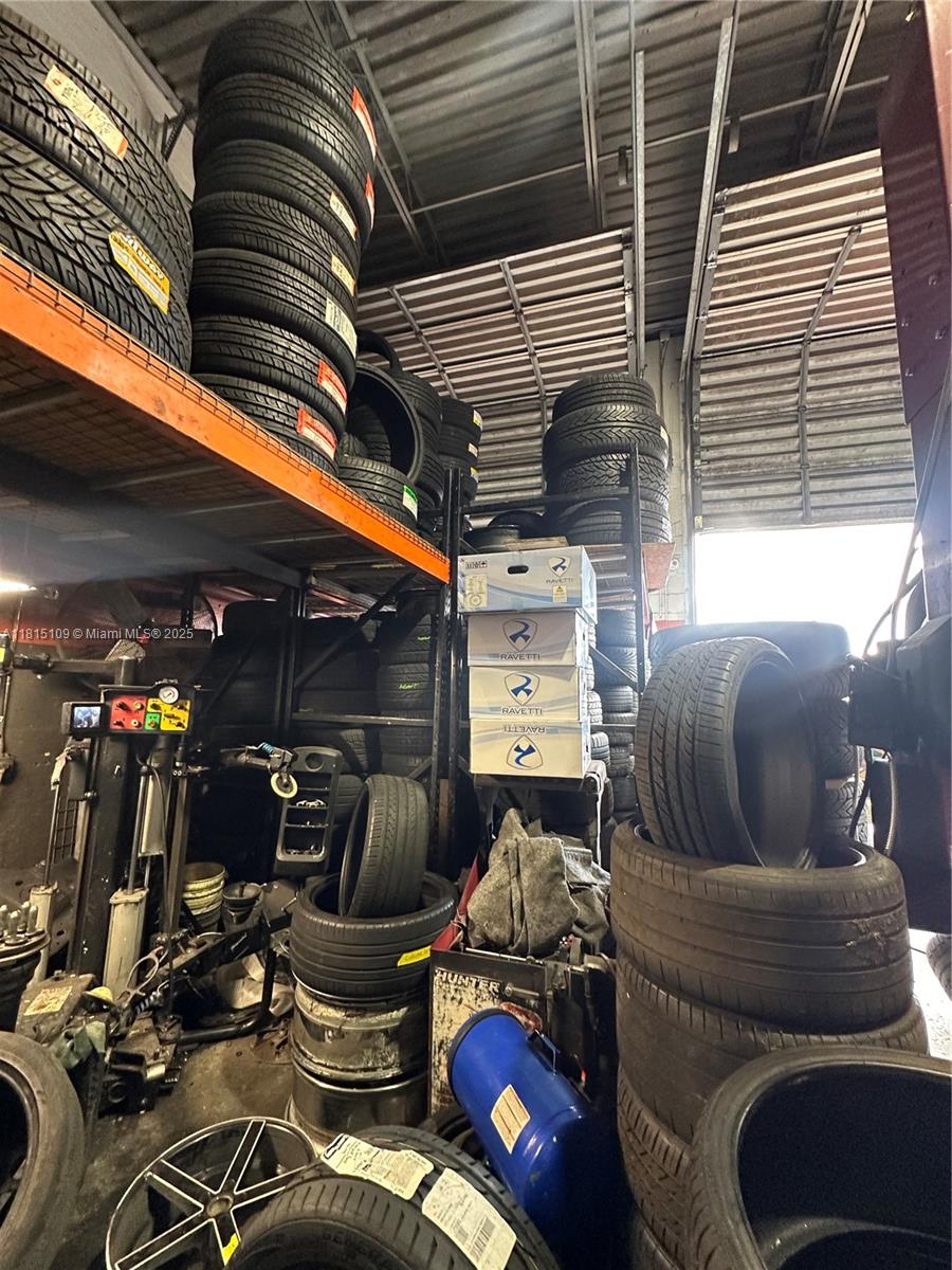   /   sq. ft. $ 2025-06-03 0 Photo