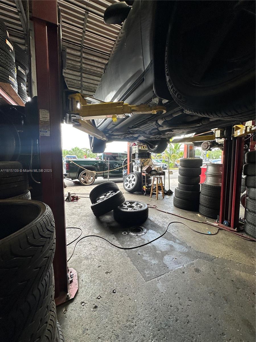   /   sq. ft. $ 2025-06-03 0 Photo