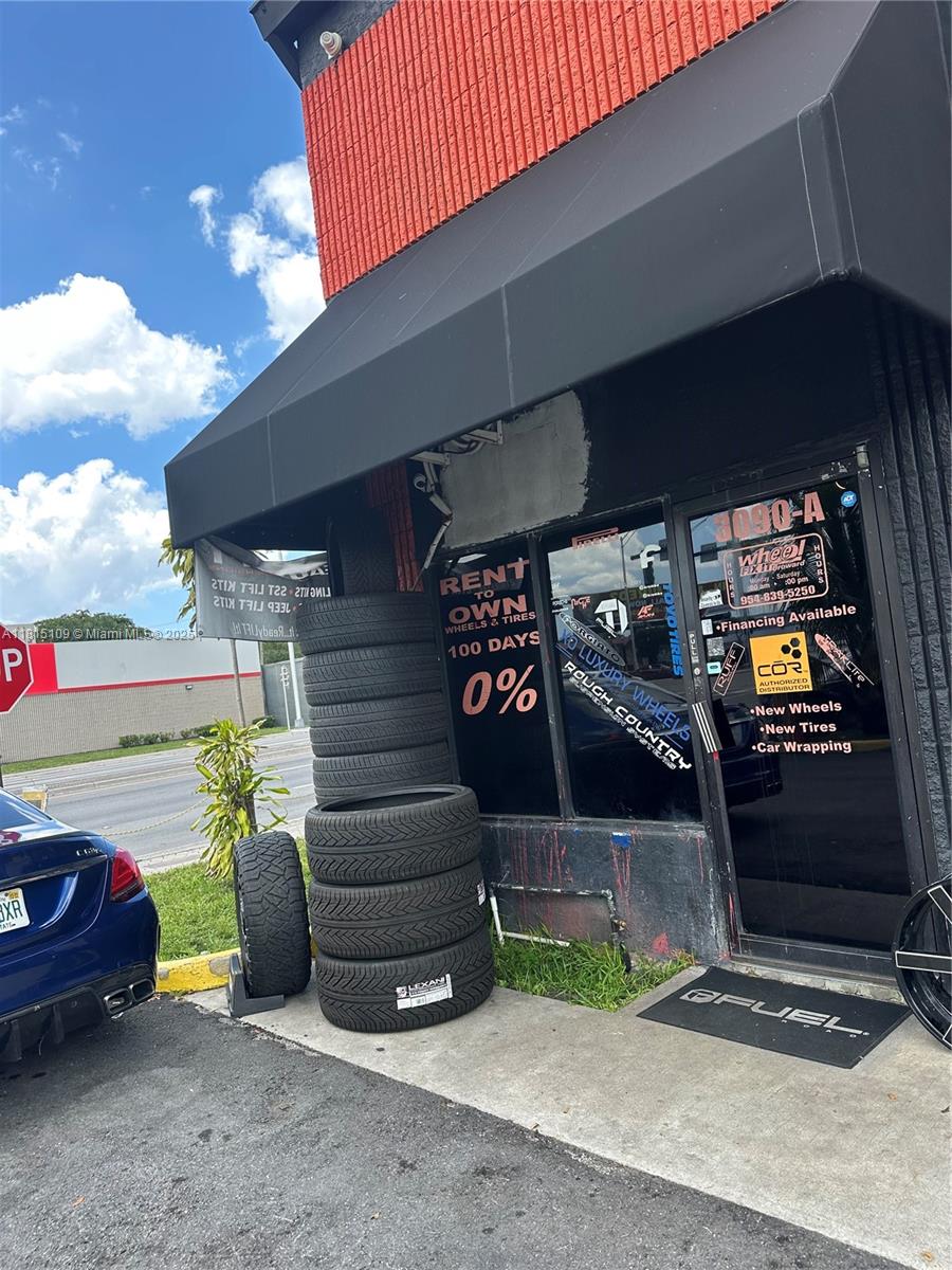   /   sq. ft. $ 2025-06-03 0 Photo