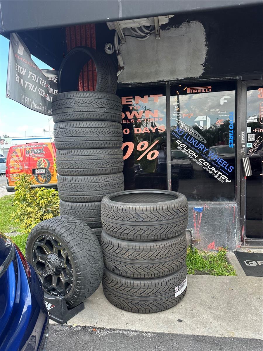   /   sq. ft. $ 2025-06-03 0 Photo