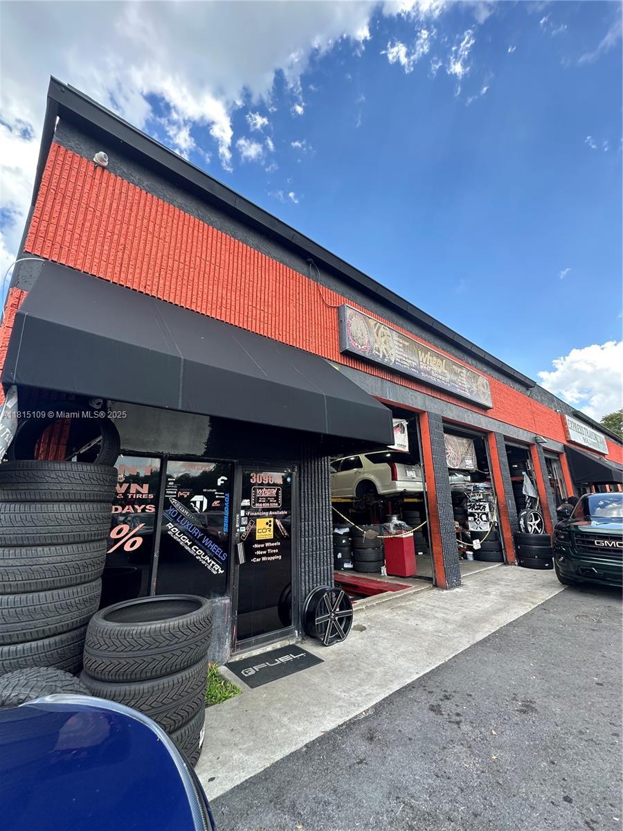   /   sq. ft. $ 2025-06-03 0 Photo