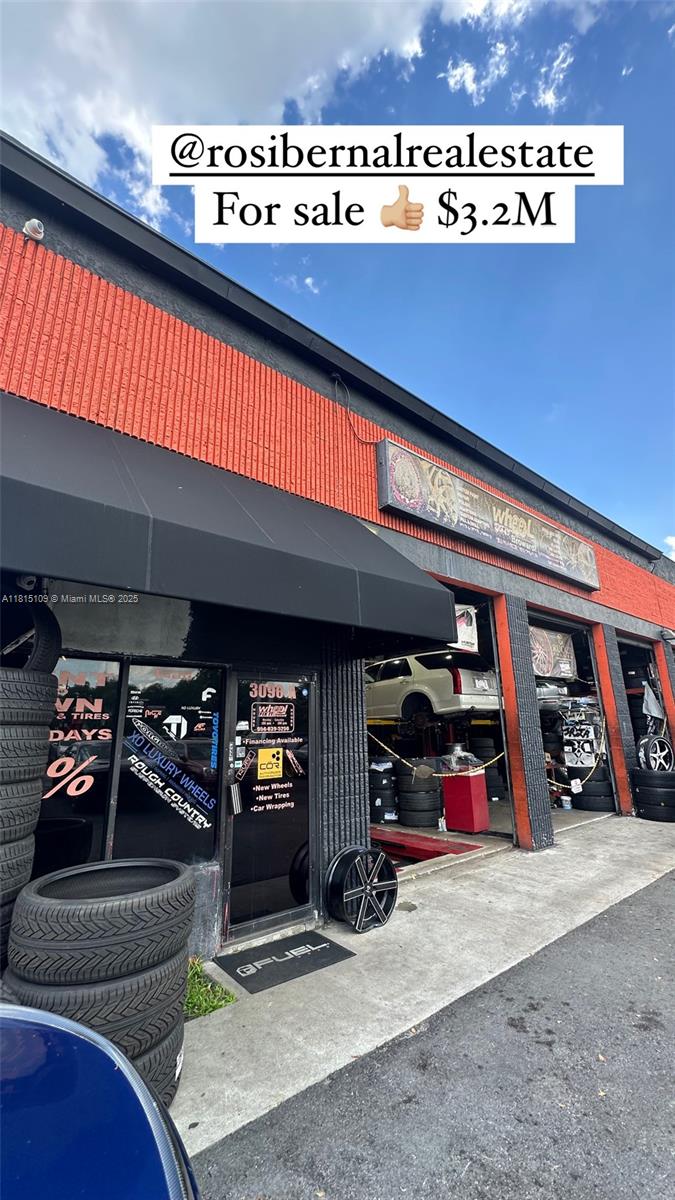   /   sq. ft. $ 2025-06-03 0 Photo