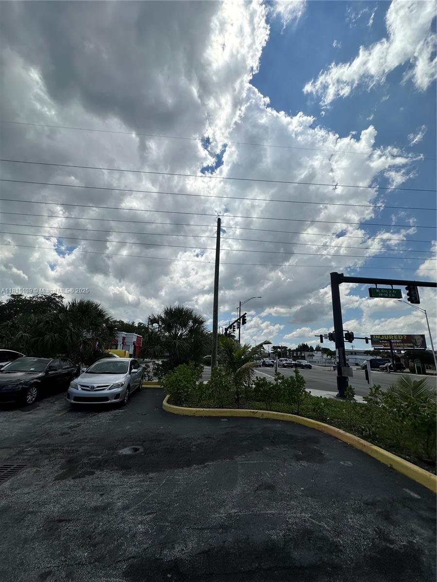   /   sq. ft. $ 2025-06-03 0 Photo