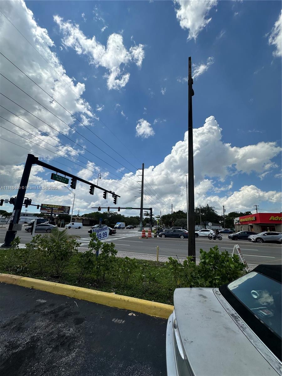   /   sq. ft. $ 2025-06-03 0 Photo