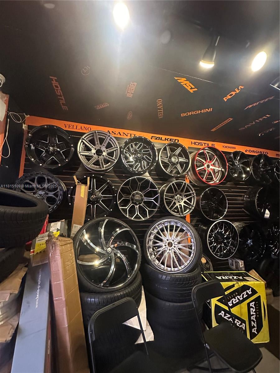   /   sq. ft. $ 2025-06-03 0 Photo