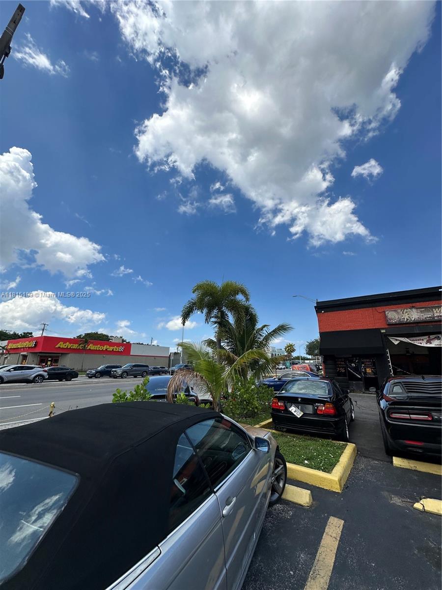   /   sq. ft. $ 2025-06-03 0 Photo