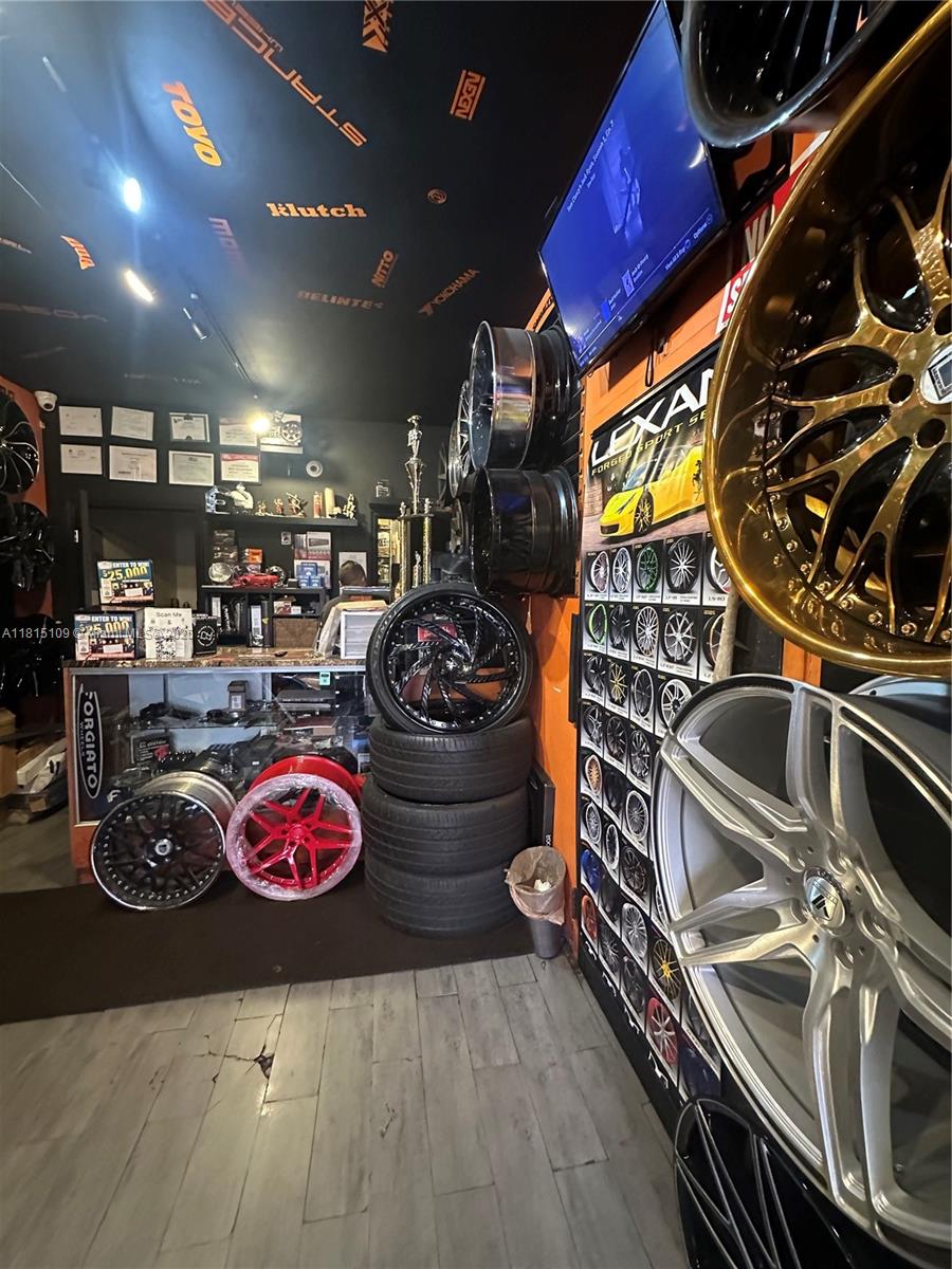   /   sq. ft. $ 2025-06-03 0 Photo