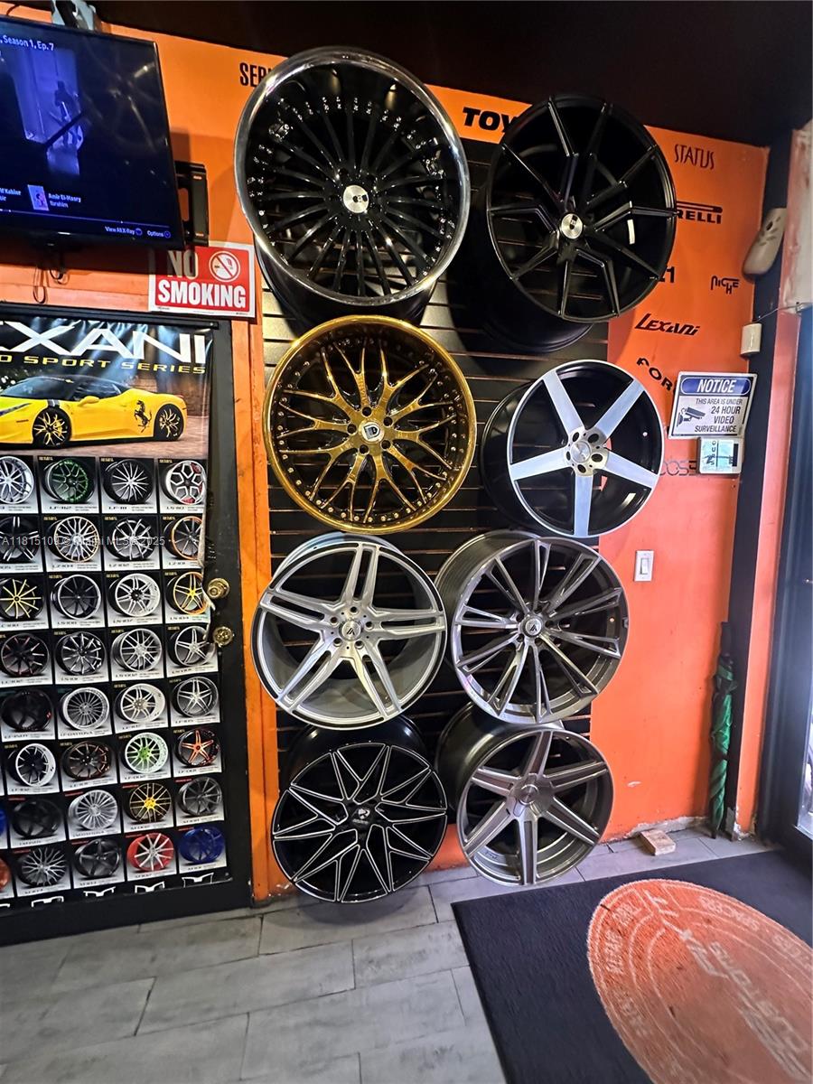   /   sq. ft. $ 2025-06-03 0 Photo