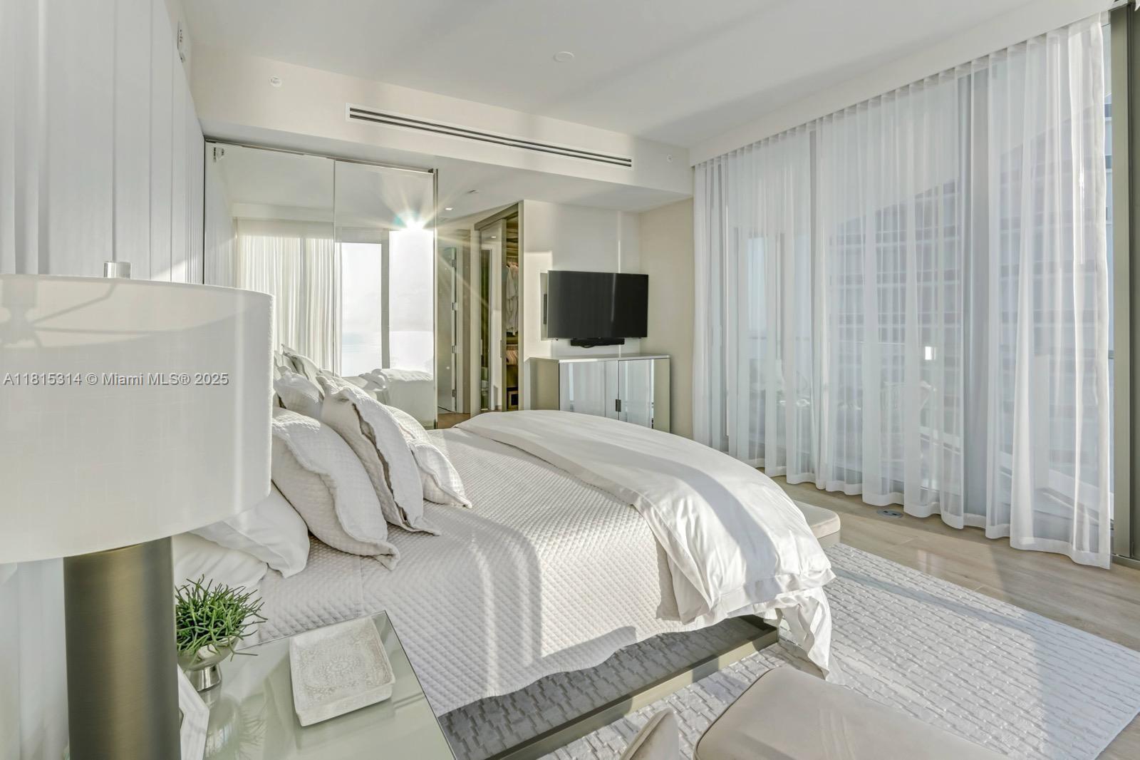 See details 3101 3 / 5 2688 sq. ft. $ 2025-07-28 0 Photo